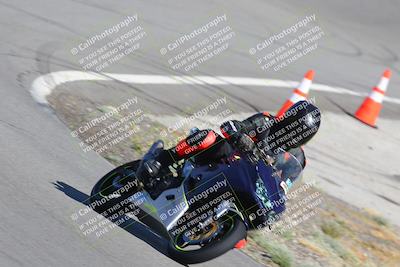 media/Nov-12-2023-Classic Track Days (Sun) [[11f17acb81]]/Group 3/session 2 turn 9/